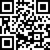 https://khabaronline.ir/x87nC