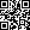 https://khabaronline.ir/x3NbS