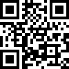 https://khabaronline.ir/xnxnQ