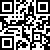 https://khabaronline.ir/xqmBZ