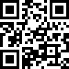 https://khabaronline.ir/x5GgX
