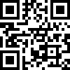 https://khabaronline.ir/xmPzD