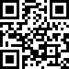 https://khabaronline.ir/xdQ35