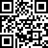https://khabaronline.ir/xmznv