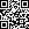 https://khabaronline.ir/x5FNb