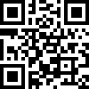 https://khabaronline.ir/xK92
