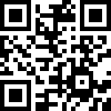 https://khabaronline.ir/xhQ5t