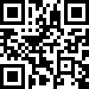 https://khabaronline.ir/x3XGB