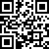https://khabaronline.ir/x45vT