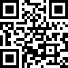 https://khabaronline.ir/xh8Mk