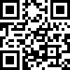 https://khabaronline.ir/x55BB