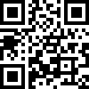 https://khabaronline.ir/xdsqp