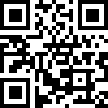 https://khabaronline.ir/xhpXZ