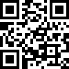 https://khabaronline.ir/x53GY