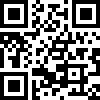 https://khabaronline.ir/xq8Dr
