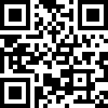 https://khabaronline.ir/xp8kj