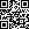 https://khabaronline.ir/xmTCW