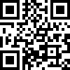 https://khabaronline.ir/xp8bD