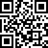 https://khabaronline.ir/x8qGt