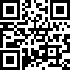 https://khabaronline.ir/xh7Qr