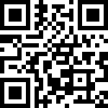 https://khabaronline.ir/xfXDQ
