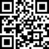 https://khabaronline.ir/xfHyB
