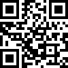 https://khabaronline.ir/x8GsD
