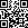 https://khabaronline.ir/x8TTb