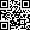 https://khabaronline.ir/xjLGz