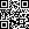 https://khabaronline.ir/xgCdv