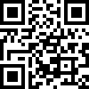https://khabaronline.ir/x3qq3
