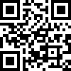 https://khabaronline.ir/x6GFL