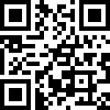 https://khabaronline.ir/x4PtV