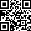 https://khabaronline.ir/x8Fr4
