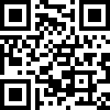https://khabaronline.ir/xgkMm