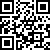 https://khabaronline.ir/xhVLb