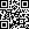 https://khabaronline.ir/x49h