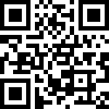 https://khabaronline.ir/xdjFn