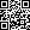 https://khabaronline.ir/xqrGc
