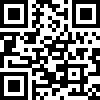 https://khabaronline.ir/x3QCd