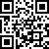 https://khabaronline.ir/xgSPk
