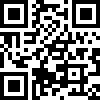 https://khabaronline.ir/x6smp
