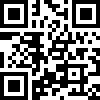 https://khabaronline.ir/xPWB