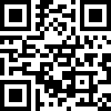 https://khabaronline.ir/xmY7D