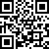 https://khabaronline.ir/xnfY2