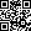 https://khabaronline.ir/xn9TM
