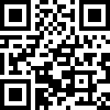 https://khabaronline.ir/x7xq6