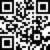 https://khabaronline.ir/xppy9