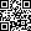 https://khabaronline.ir/x85Zx