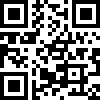 https://khabaronline.ir/x4QFG